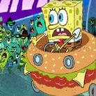 Spongebob Delivery Dilemma Walkthrough,Play Spongebob Delivery Dilemma ...